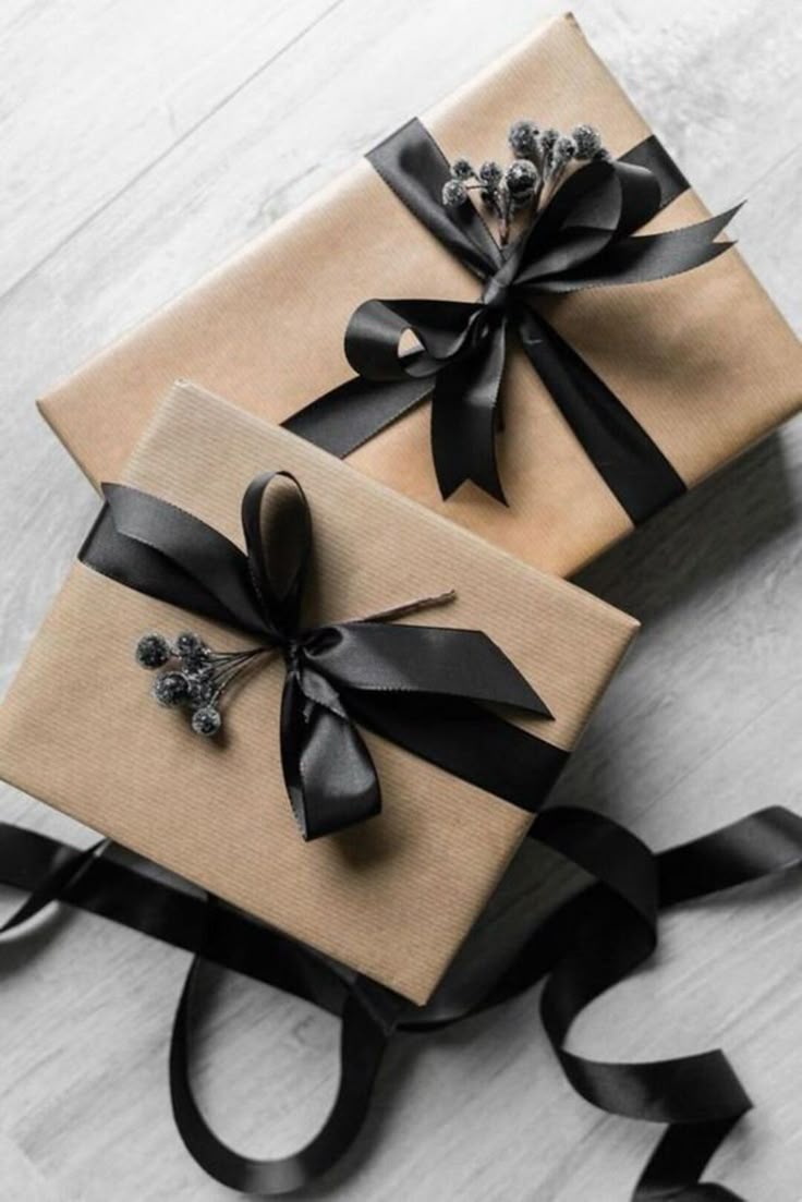 Book Box - 1 Month (January)